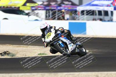 media/Sep-06-2025-CRA (Sat) [[cd32356307]]/Qualifying/Qualifying 5/
